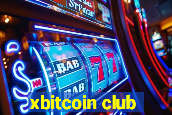 xbitcoin club