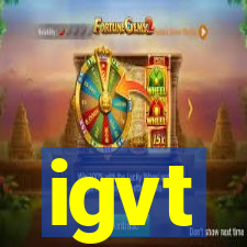 igvt