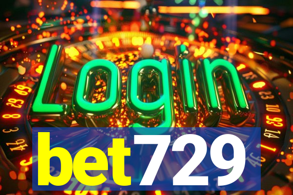 bet729