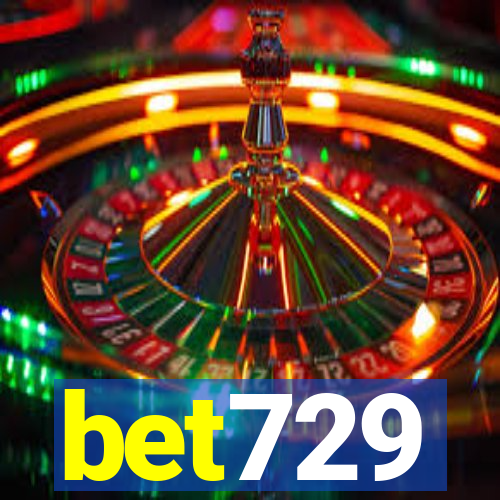 bet729