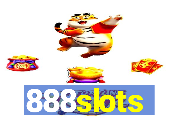 888slots