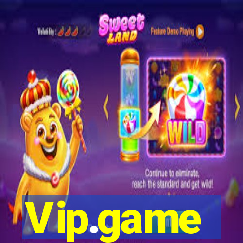 Vip.game