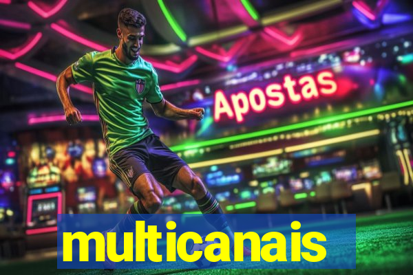 multicanais corinthians x internacional