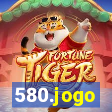 580.jogo