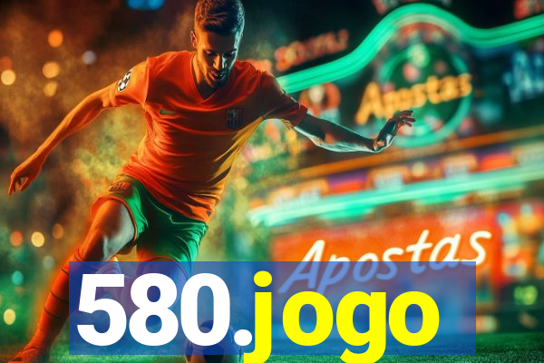 580.jogo