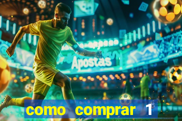 como comprar 1 jogo no premiere