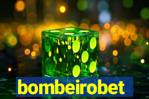 bombeirobet