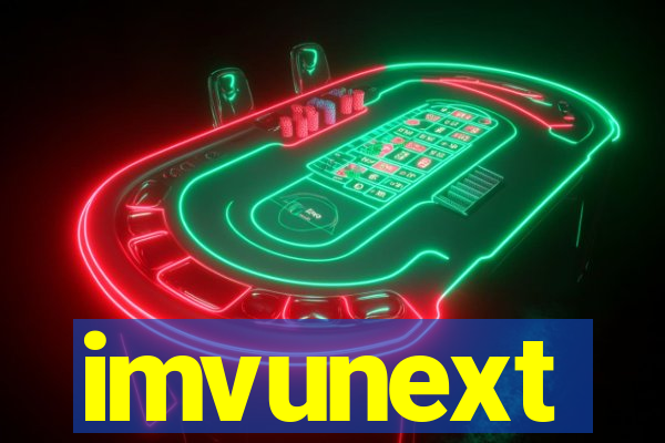 imvunext