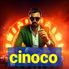 cinoco