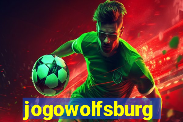 jogowolfsburg