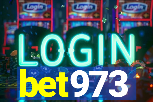 bet973