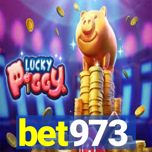 bet973