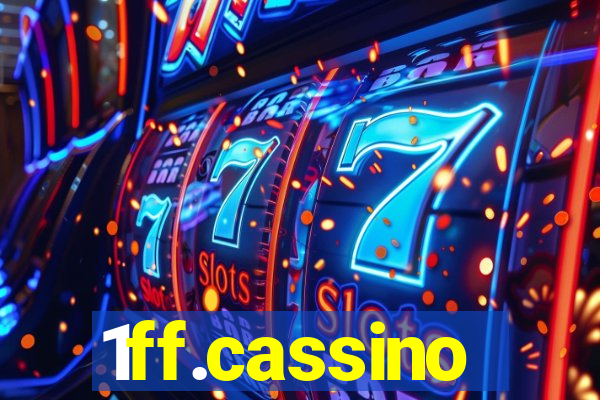 1ff.cassino