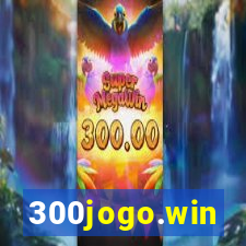 300jogo.win