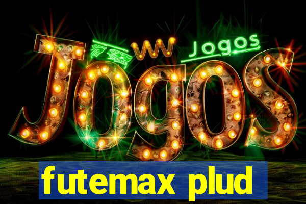 futemax plud