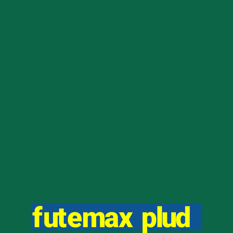 futemax plud