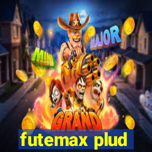 futemax plud