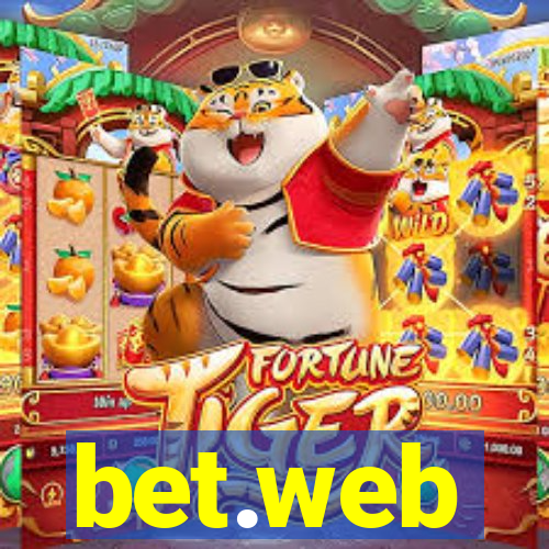 bet.web