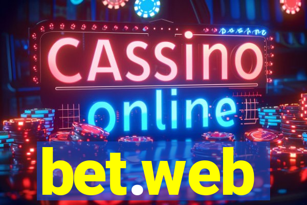 bet.web