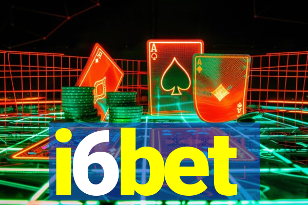 i6bet