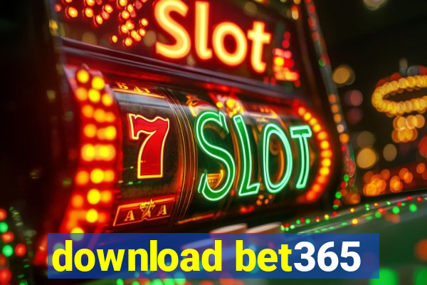 download bet365