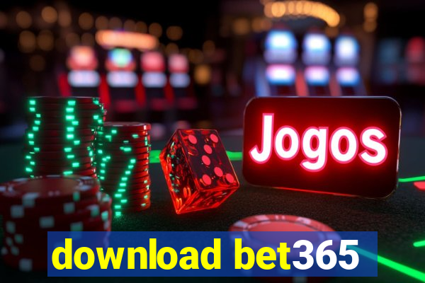 download bet365