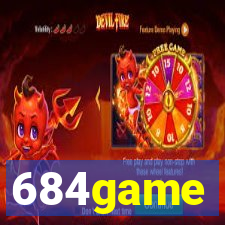 684game