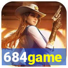 684game