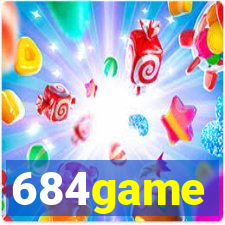 684game