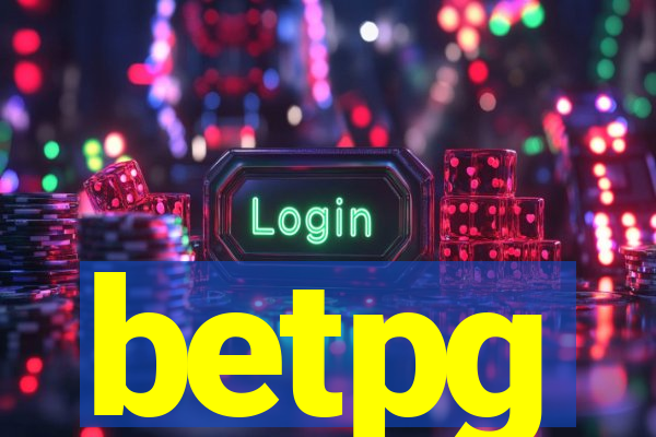 betpg