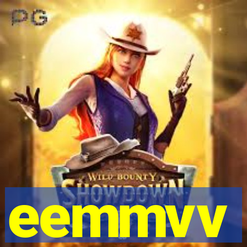 eemmvv