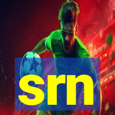 srn