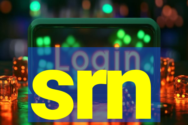 srn