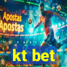 kt bet