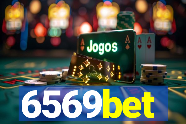 6569bet