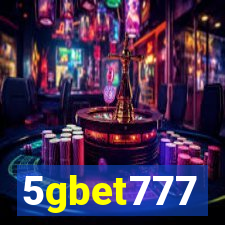 5gbet777