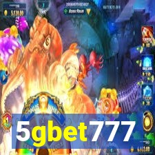 5gbet777