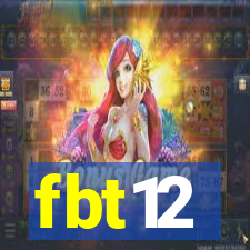 fbt12