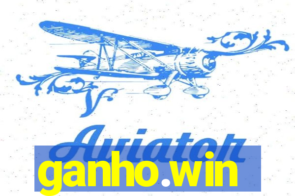 ganho.win