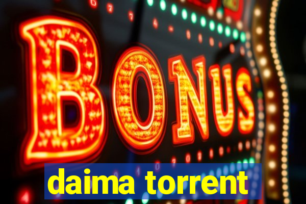 daima torrent