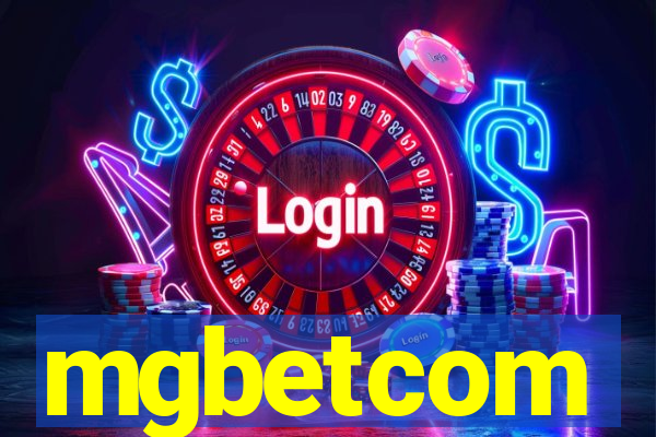 mgbetcom