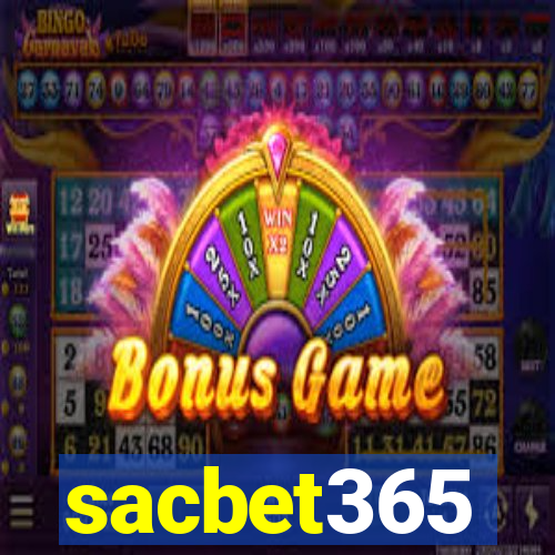 sacbet365