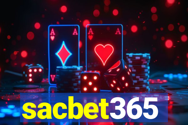 sacbet365