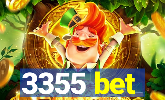 3355 bet