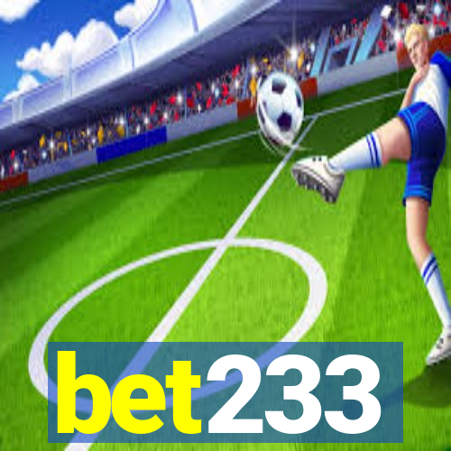 bet233