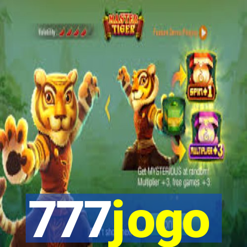 777jogo