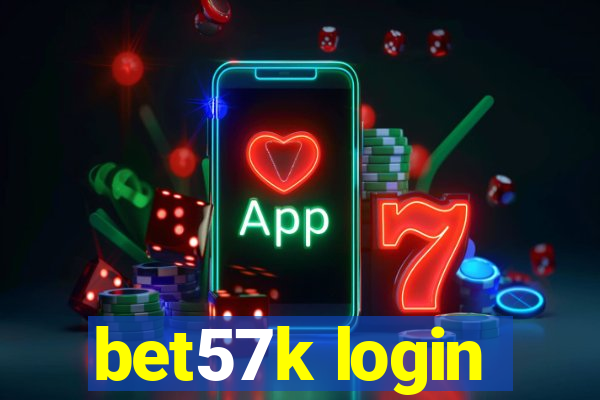 bet57k login