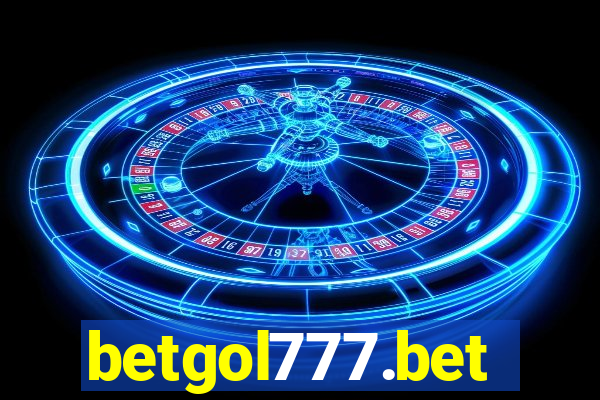 betgol777.bet