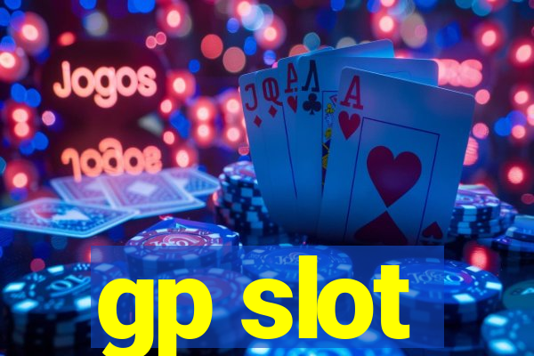 gp slot