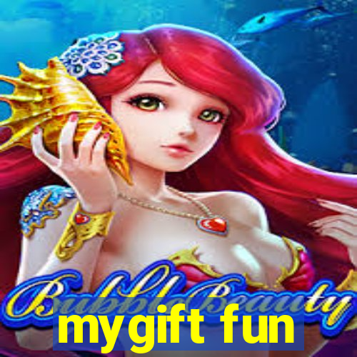 mygift fun